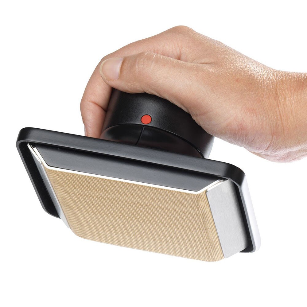 Krampouz Cleaning Pad - Crepe Griddle Greaser